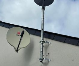 Ami Retz image 6
