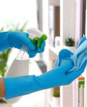 LIVING RAUM GmbH Bild 10