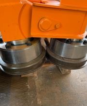 Ramb GmbH Bild 2