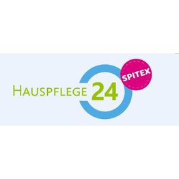 HAUSPFLEGE24 GMBH