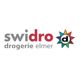 swidro drogerie elmer