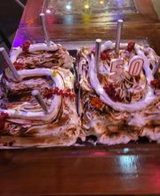 La Grillade Au Bois image 18