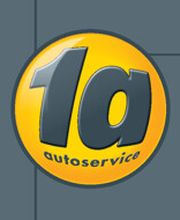 1A - Autoservice Rummel Bild 2