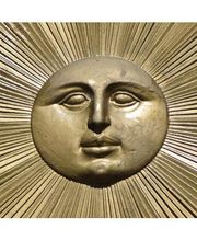 Sabine Latzel-Weis Logopädische Praxis Bild 2