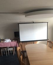 Gasthaus zum Rössli Bild 4