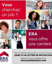 Era Immobilier image 3