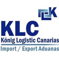 LOGO_KLC.jpg