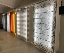 Gallery Cliente
