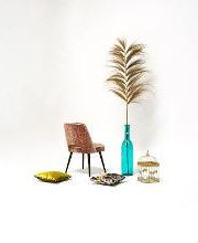 DEUTSCHMANN BERLIN | Showroom, Raumausstattung, Interior Design Bild 10