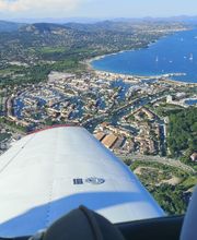 Air azur formation image 2