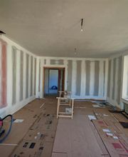 J'décors Peinture image 3