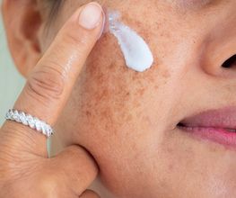 Pure Face Beauty Bild 14