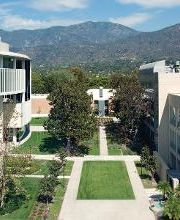 City of Hope Comprehensive Cancer Center - Duarte image 7