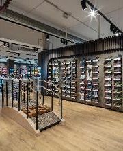 INTERSPORT Voswinkel Ostseepark Schwentinental Bild 9