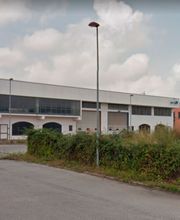 Euromaster CB Pneumatici immagine 5