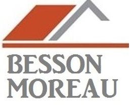 Besson-Moreau Bruno image 12