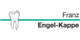 Engel-Kappe Franz