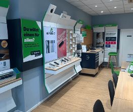 freenet Shop Bild 8
