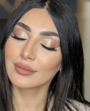 AS Beauty Box Bild 1