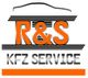 Reischl & Schreiner Kfz Service