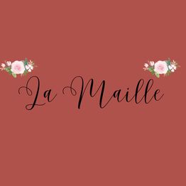 La Maille