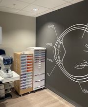 Opticien Krys image 9