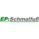 EP:Schmalfuss