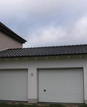 TS Holzbau eGbR Bild 6