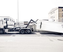 Jörg Aulfinger GmbH & Co.KG Bild 12