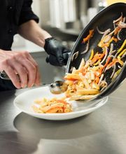 Restaurant Lokal Bild 7