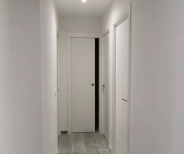 Reformas New House imagen 3