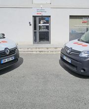 Securitas Technology France image 1