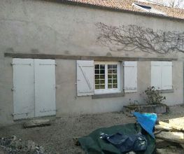Perche Construction image 10