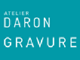 Atelier Daron Gravure SARL