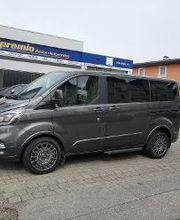 Premio Reifen + Autoservice Benjamin Beilicke e. K. Bild 9