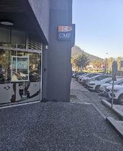 GMF Assurances image 2