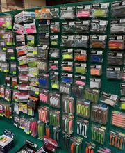 PILAT NATURE PASSIONS image 6