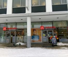 Brotmeisterei Steinecke Bild 3