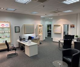 GEERS Hörgeräte Bild 2