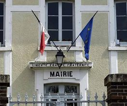 Mairie - Paulhiac image 1