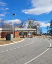Louviers Federal Credit Union image 6