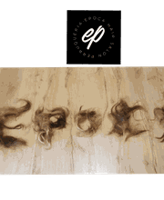 225070531-1-gdLtgEFdb21558527826965.png