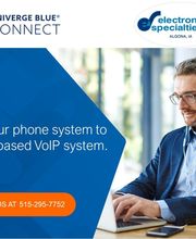 Electronic Specialties Inc image 9