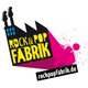Rock & Pop Fabrik