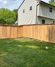 Murphy Fence LLC image 4