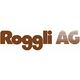 Roggli AG