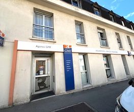 GMF Assurances image 3