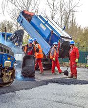 Stra-La-Bau GmbH Bild 3