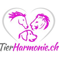 TierHarmonie.ch Ursula Riedler