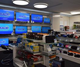 EURONICS Pfeifer Bild 4